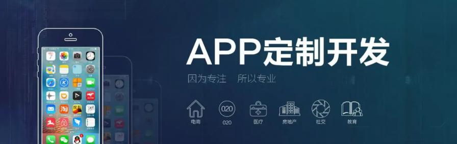 1686270987493506_900_0.png 8.png