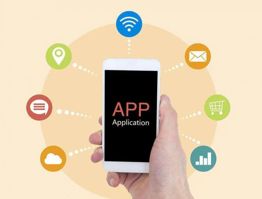 1701218085616779_900_0.png 33.png