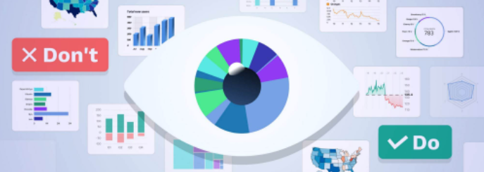 1702860522969168.png 46.png