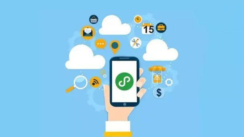 1718239129163764.png 小程序 – 11.png