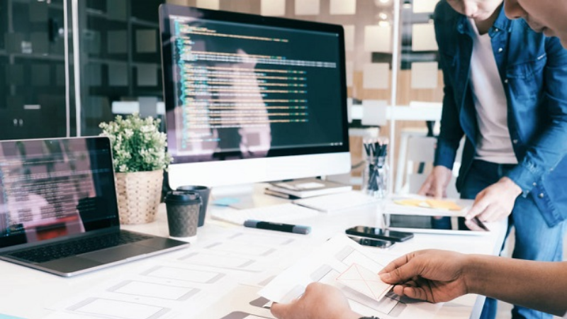 1724805446612023.png 软件开发 – 16.png