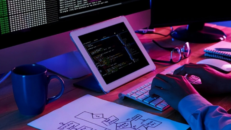 1730853517110270.png 软件开发 – 2.png