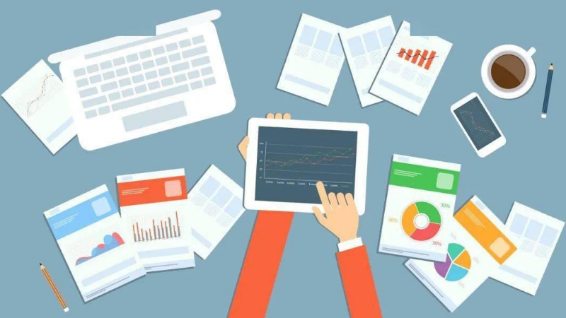 1739321218952176.png 招投标 – 1.png