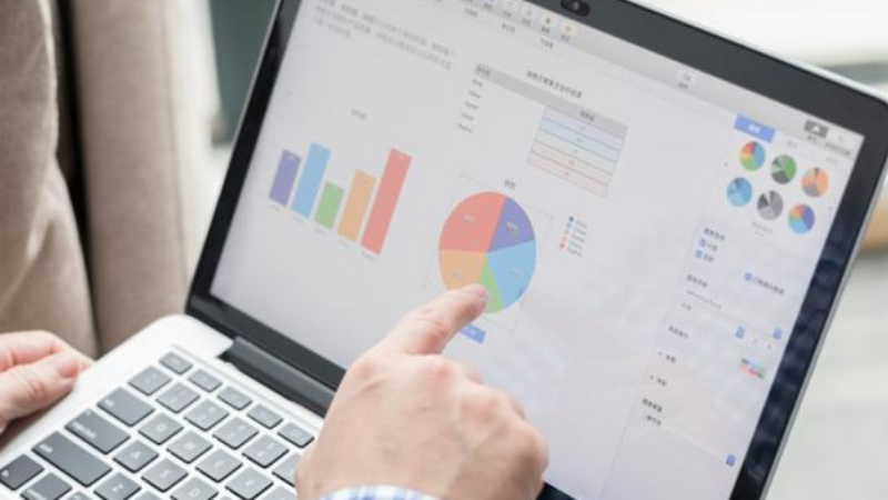 1739840078874942.png 招投标 – 19.png