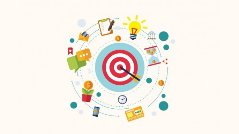 1740099158542485.png 招投标 – 2.png