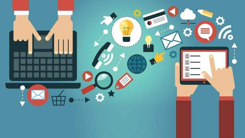 1740617297661383.png 招投标 – 5.png