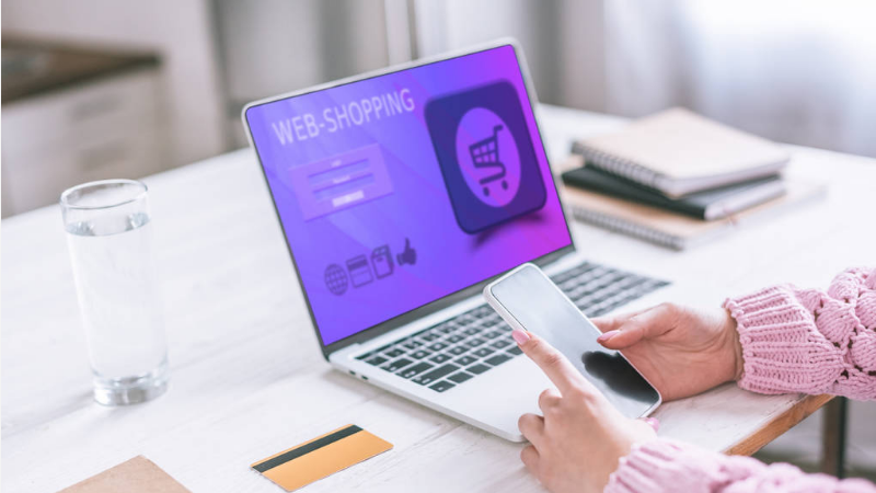 1740703702214305.png 招投标 – 23.png