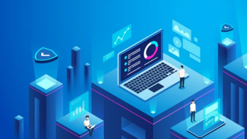 1741135148658716.png 招投标 – 12.png