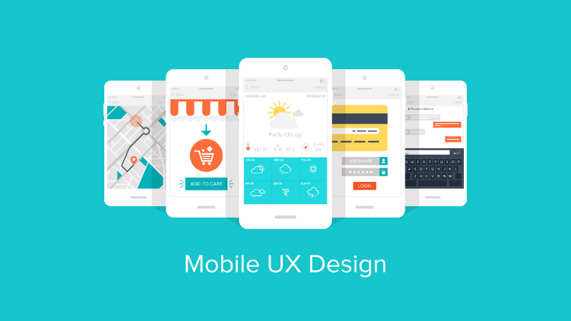 1741221268228609.png 软件开发 – 8.png