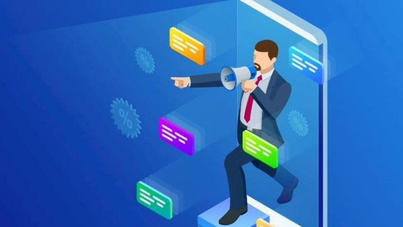 1741741012192721.png 招投标 – 22.png