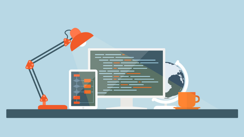 1742259087444163.png 软件开发 – 12.png