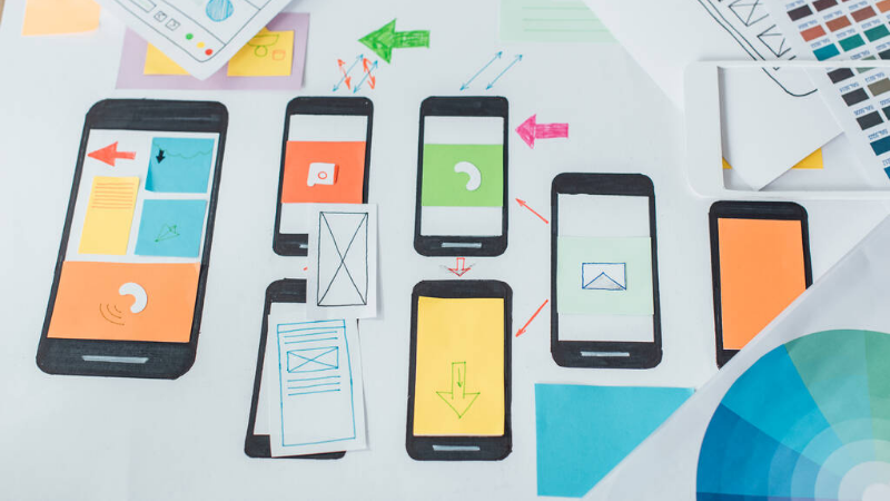 1742345026767219.png 软件开发 – 6.png