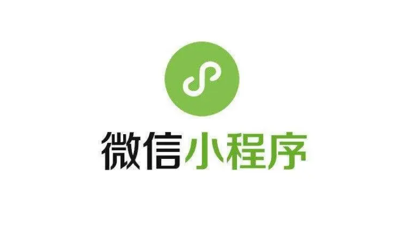 1742777585942147.png 小程序 – 6.png