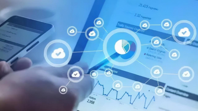 1743986374685460.png 招投标 – 6.png