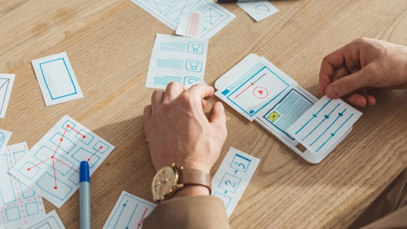 1744332296952881.png 软件开发 – 15.png