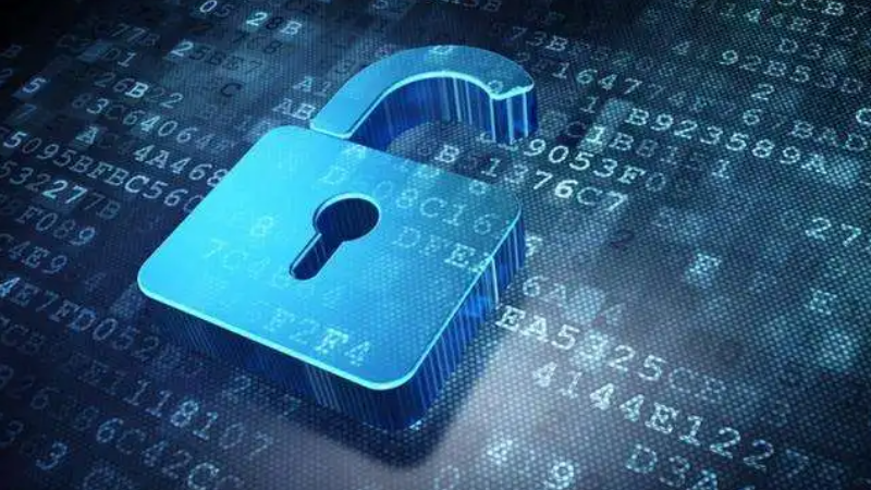 1745890510154242.png 软件开发 – 14.png