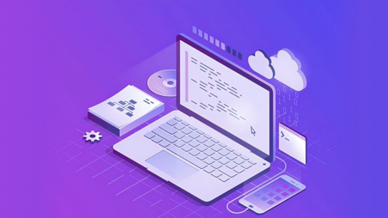 1745973333940475.png 软件开发 – 5.png