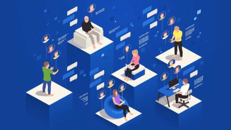 1745973483170208.png 软件开发 – 10.png