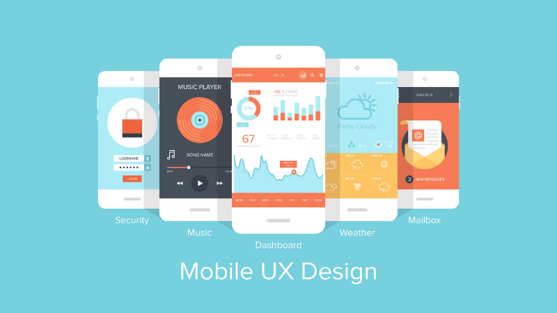 1746598171782143.png 软件开发 – 7.png