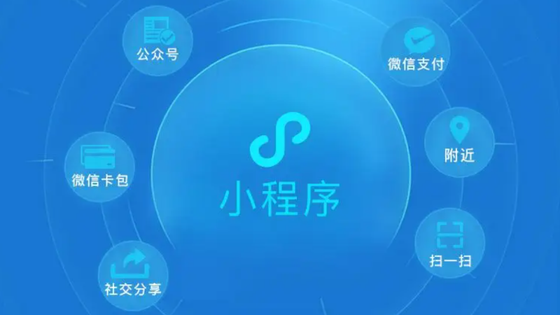 1747356945273923.png 小程序 – 1.png