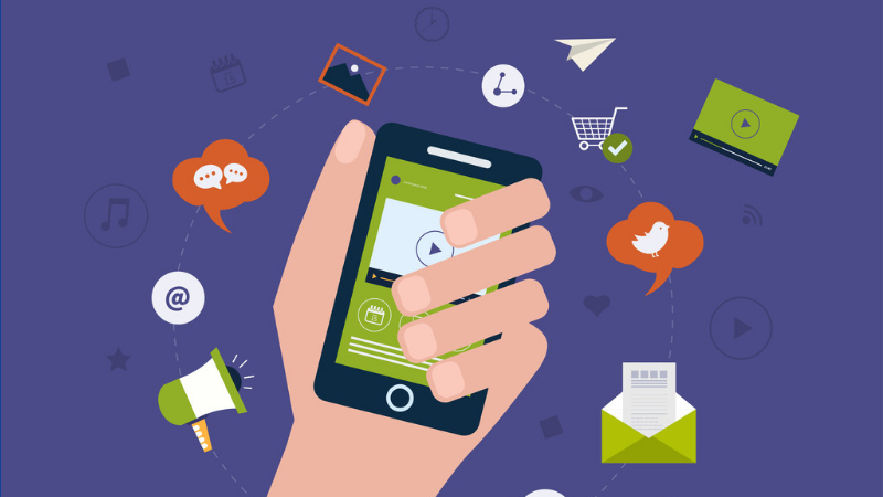 1749429611142556.png 软件开发 – 17.png