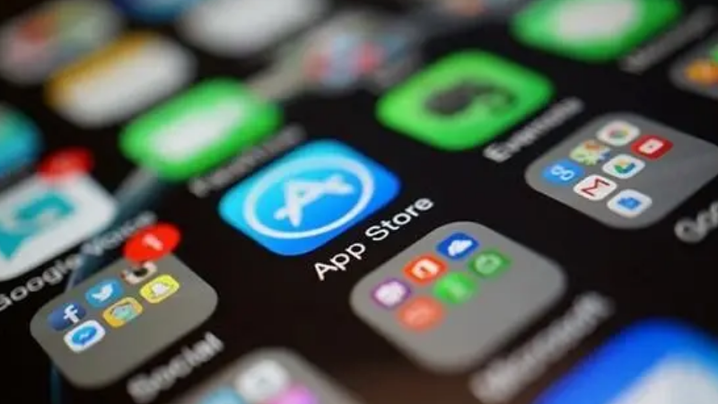 1750294784530235.png 软件开发 – 4.png