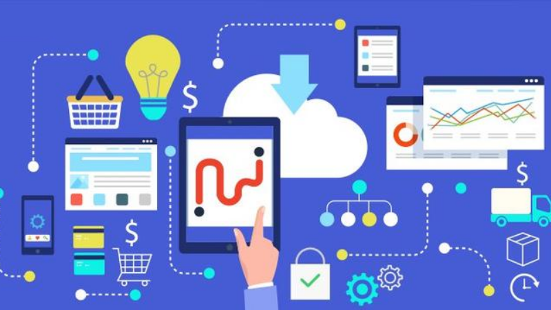 1753835970920532.png 招投标 – 14.png