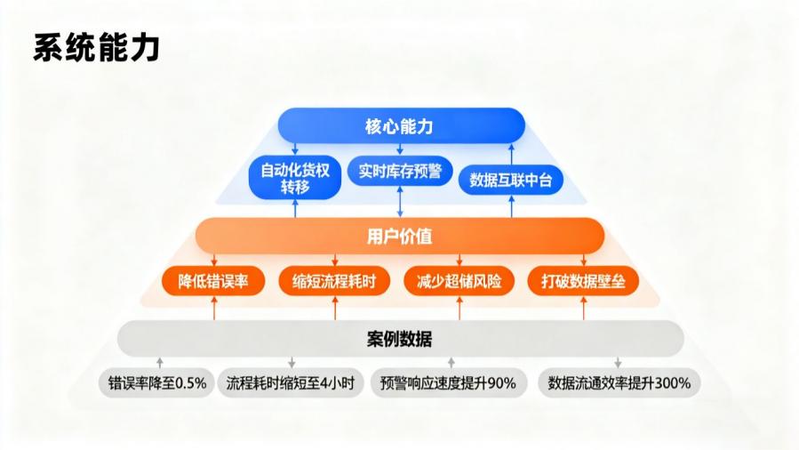 图3.jpg