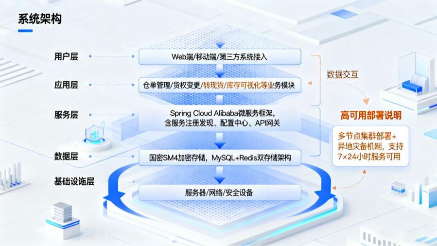 图9.jpg