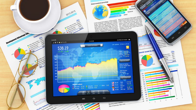 1761698218637880.png 招投标 – 21.png