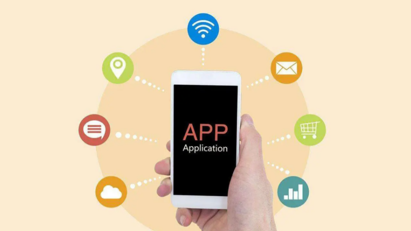 1761870836546646.png 软件开发 – 1.png